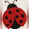 lollybug1217